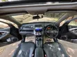 Toyota RAV4 2009 XTR Black - 4