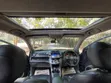 Toyota RAV4 2009 XTR Black - 5
