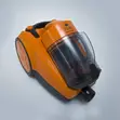TLAC Portable Vacuum Cleaner - 1