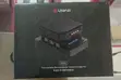 Ulanzi CU01 Thermostatic Semiconductor Camera Cooler - 1