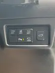 Mazda CX-5 2.2 Diesel FWD 2019 White - 2