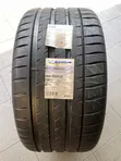 265/30 R20 Michelin Pilot Sport 4 SUV Tyres (94Y XL) - 1
