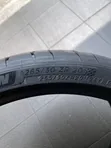 265/30 R20 Michelin Pilot Sport 4 SUV Tyres (94Y XL) - 2