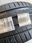 265/30 R20 Michelin Pilot Sport 4 SUV Tyres (94Y XL) - 3