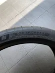 265/30 R20 Michelin Pilot Sport 4 SUV Tyres (94Y XL) - 4