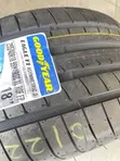 255/40 R18 Goodyear Eagle F1 Asymmetric 3 Runflat Tyres (99Y) - 2