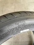 255/40 R18 Goodyear Eagle F1 Asymmetric 3 Runflat Tyres (99Y) - 3