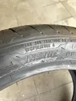 255/40 R18 Goodyear Eagle F1 Asymmetric 3 Runflat Tyres (99Y) - 4