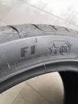 255/40 R18 Goodyear Eagle F1 Asymmetric 3 Runflat Tyres (99Y) - 5
