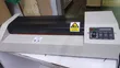 Heavy Duty Laminator - Brand New - 1