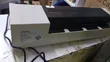 Heavy Duty Laminator - Brand New - 2