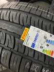 295/40 R22 Pirelli Scorpion Zero XL 122W Tyres - 1