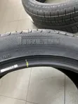 295/40 R22 Pirelli Scorpion Zero XL 122W Tyres - 2