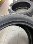 295/40 R22 Pirelli Scorpion Zero XL 122W Tyres - 3