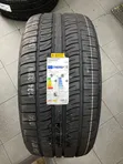 295/40 R22 Pirelli Scorpion Zero XL 122W Tyres - 4