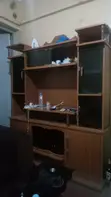 Wall Unit Cupboard - 2