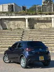 Mazda Demio 2013 Blue - 3
