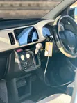 Suzuki Alto 660cc FWD 2017 Blue - 4