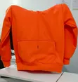 Adidas Classic Hoodie - Brand New - 2