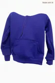 Adidas Classic Hoodie - Brand New - 3
