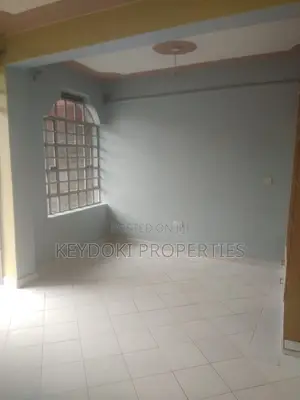 1 Bedroom Bedsitter for Rent in Ruai