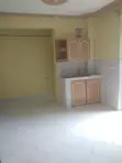 1 Bedroom Bedsitter for Rent in Ruai - 2