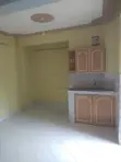 1 Bedroom Bedsitter for Rent in Ruai - 3