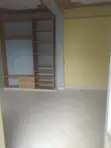 1 Bedroom Bedsitter for Rent in Ruai - 4