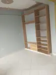 1 Bedroom Bedsitter for Rent in Ruai - 5