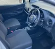 Toyota Vitz Hybrid 2019 - 4