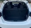 Toyota Vitz Hybrid 2019 - 5