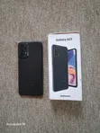 Samsung Galaxy A23 64GB Gray - 1