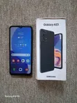 Samsung Galaxy A23 64GB Gray - 2