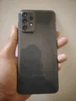 Samsung Galaxy A23 64GB Gray - 3