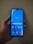 Samsung Galaxy A23 64GB Gray - 4
