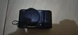 Samsung VLUU EX1(B) Digital Camera - 1