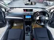 Subaru Impreza 2015 Silver - 5