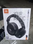 JBL M65 Over-Ear Wireless Headphones - 2