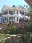 Boutique Hotel for Sale | Murang'a Town - 1