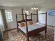 Boutique Hotel for Sale | Murang'a Town - 3