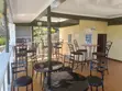 Boutique Hotel for Sale | Murang'a Town - 5