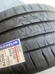 Michelin Pilot Sport 4 SUV 275/35 R19 100Y Tyres - 1