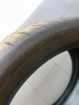 Michelin Pilot Sport 4 SUV 275/35 R19 100Y Tyres - 2