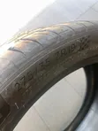 Michelin Pilot Sport 4 SUV 275/35 R19 100Y Tyres - 3