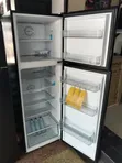 Haier 284 Litres Double Door Refrigerator No Frost - 2