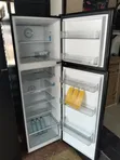 Haier 284 Litres Double Door Refrigerator No Frost - 3
