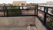 CNC Balcony Grill - 5