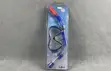 Snorkel Mask Set - Brand New - 3
