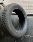 265/55R19 Falken Tyre - Brand New - 1