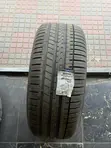 265/55R19 Falken Tyre - Brand New - 2